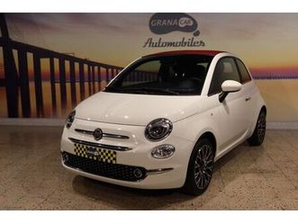 <li class=breadcrumbs-module_list-item__zg-6q fiat 500 c 1.0 hybrid lounge </ol>
