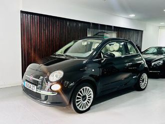 <li class=breadcrumbs-module_list-item__zg-6q fiat 500 c 1.3 16v mj lounge s&s </ol>