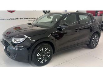 <li class=breadcrumbs-module_list-item__zg-6q fiat 600 54 kwh (red) </ol>