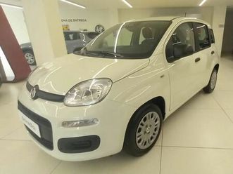 <li class=breadcrumbs-module_list-item__zg-6q fiat panda 1.0 hybrid city </ol>