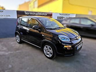 li-class-breadcrumbs-module-list-item-zg-6q-fiat-panda-1-0-hybrid-ol