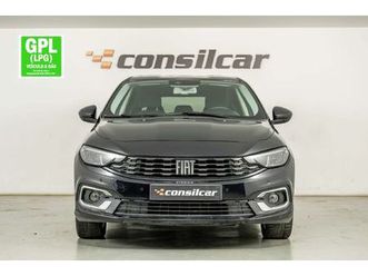 <li class=breadcrumbs-module_list-item__zg-6q fiat tipo 1.0 gse t3 life </ol>