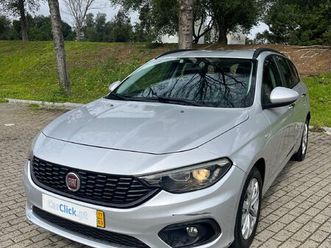 <li class=breadcrumbs-module_list-item__zg-6q fiat tipo 1.3 m-jet easy </ol>