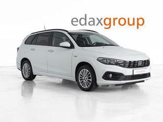<li class=breadcrumbs-module_list-item__zg-6q fiat tipo 1.3 multijet life </ol>