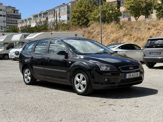 <li class=breadcrumbs-module_list-item__zg-6q ford focus 1.6 tdci connection </ol>