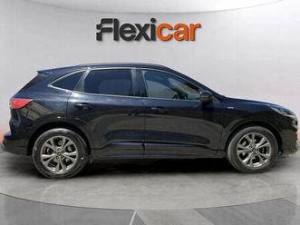 <li class=breadcrumbs-module_list-item__zg-6q ford kuga 1.5 ecoboost st-line </ol>