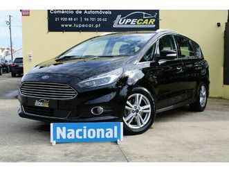 <li class=breadcrumbs-module_list-item__zg-6q ford s-max 2.0 tdci titanium </ol>