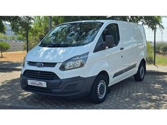 <li class=breadcrumbs-module_list-item__zg-6q ford transit 270l1 2.2 h1-t.b.ambiente </ol>