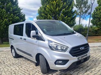 <li class=breadcrumbs-module_list-item__zg-6q ford transit 330 l3 2.0 tddci h2 </ol>