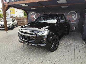 <li class=breadcrumbs-module_list-item__zg-6q isuzu d-max 1.9 ddi cd 4wd lse flex </ol>