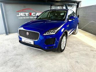 <li class=breadcrumbs-module_list-item__zg-6q jaguar e-pace 2.0 i4d r-dynamic s awd aut. </ol>