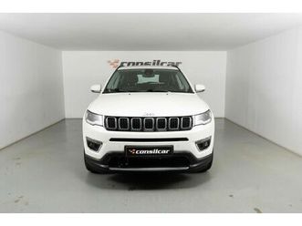 <li class=breadcrumbs-module_list-item__zg-6q jeep compass 1.3 tg 4xe limited </ol>