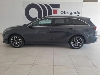 1.0 t-gdi sport