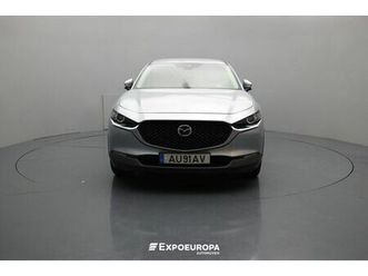 2.0 e skyactive