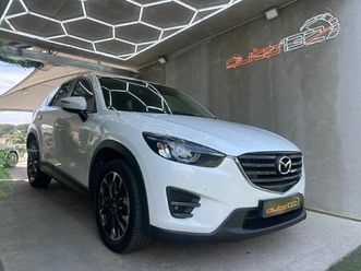 <li class=breadcrumbs-module_list-item__zg-6q mazda cx-5 2.2 d special edition navi </ol>