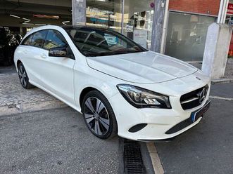 <li class=breadcrumbs-module_list-item__zg-6q mercedes classe cla cla 200 d urban </ol>