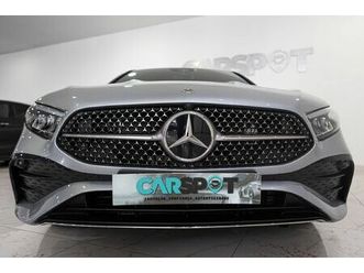 <li class=breadcrumbs-module_list-item__zg-6q mercedes classe a a 250 e </ol>