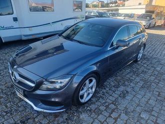 <li class=breadcrumbs-module_list-item__zg-6q mercedes classe cls cls 220 pack amg </ol>