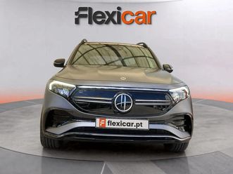 <li class=breadcrumbs-module_list-item__zg-6q mercedes eqb 350 4matic edition </ol>