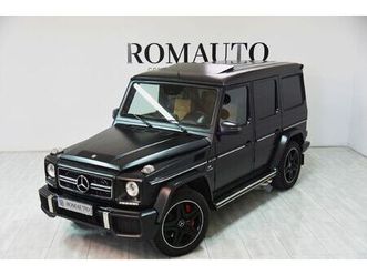 <li class=breadcrumbs-module_list-item__zg-6q mercedes classe gl g 63 amg speedshift 7g-tronic </ol>