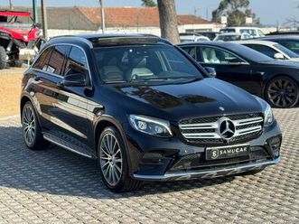 <li class=breadcrumbs-module_list-item__zg-6q mercedes classe glc glc 250 d amg line 4-matic </ol>
