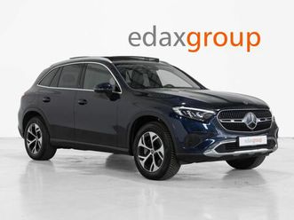 <li class=breadcrumbs-module_list-item__zg-6q mercedes classe glc glc 300 e 4matic 9g-tronic edition avantgarde </ol>