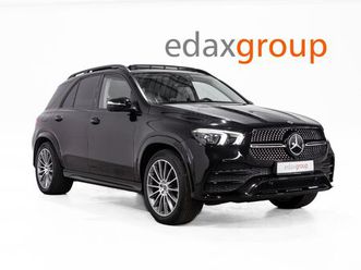 <li class=breadcrumbs-module_list-item__zg-6q mercedes classe gle gle 350 de 4matic </ol>