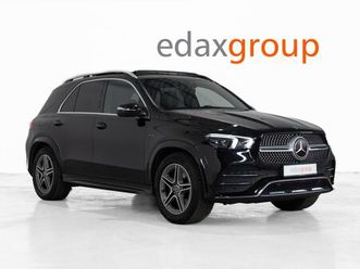 <li class=breadcrumbs-module_list-item__zg-6q mercedes classe gle gle 350 de 4matic </ol>