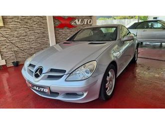 <li class=breadcrumbs-module_list-item__zg-6q mercedes classe slk slk 200 k </ol>