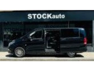 114 cdi/32 compacto select