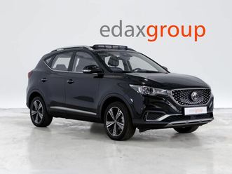 <li class=breadcrumbs-module_list-item__zg-6q mg zs ev 44.5 kwh luxury </ol>