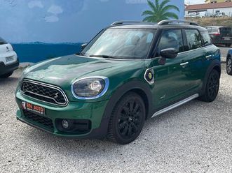 <li class=breadcrumbs-module_list-item__zg-6q mini mini countryman cooper se all4 auto </ol>