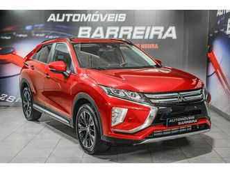 1.5 t-mivec (cleartec) cvt 2wd active