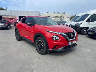 <li class=breadcrumbs-module_list-item__zg-6q nissan juke 1.0 dig-t acenta+ </ol>