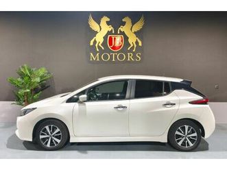 <li class=breadcrumbs-module_list-item__zg-6q nissan leaf n-connecta full led </ol>