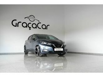 <li class=breadcrumbs-module_list-item__zg-6q nissan micra 1.0 ig-t n-sport </ol>