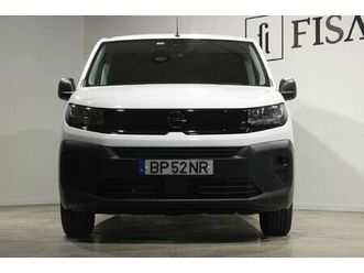 <li class=breadcrumbs-module_list-item__zg-6q opel combo 1.5 cdti l2h1 xl </ol>