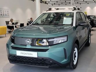 1.2 hybrid edtion edct