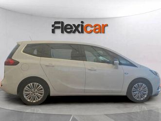 1.6 cdti dynamic s/s