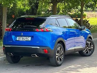 <li class=breadcrumbs-module_list-item__zg-6q peugeot 2008 1.2 puretech gt </ol>