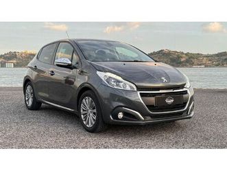 li-class-breadcrumbs-module-list-item-zg-6q-peugeot-208-1-6-bluehdi-ol