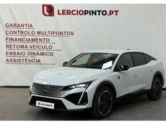 <li class=breadcrumbs-module_list-item__zg-6q peugeot 408 elétrico 210 - bateria 58 kwh gt </ol>