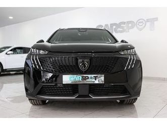 1.2 hybrid gt e-dcs6