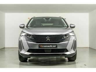 <li class=breadcrumbs-module_list-item__zg-6q peugeot 5008 1.2 puretech allure pack </ol>