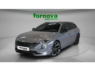 1.6 hybrid gt e-eat8