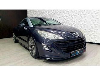 <li class=breadcrumbs-module_list-item__zg-6q peugeot rcz 1.6 200 thp </ol>