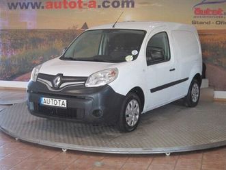 <li class=breadcrumbs-module_list-item__zg-6q renault kangoo 1.5 dci maxi business </ol>