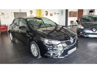 <li class=breadcrumbs-module_list-item__zg-6q renault mégane 1.3 tce limited </ol>