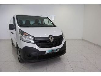 1.6 dci l1h1 1.0t