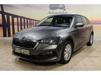 1.0 tsi ambition dsg